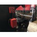 ขายเครื่องพับ AMADA RG-50 หน้ากว้าง 2 เมตร พับงาน 3.2mm. ราคา 195,000 บาท